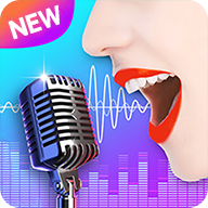快酷变声器直装版 v2.3