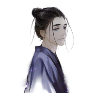 小雷画质助手正版 V1.1.4