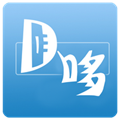 哆哆视频官方正版 V2.1.11