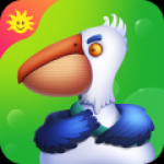 LinKid英语手机版