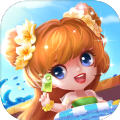 泳池美妆派对 v1.0.8