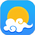 柔云天气官方最新版