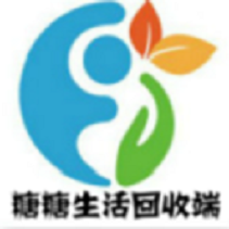 糖糖生活回收端免费原版