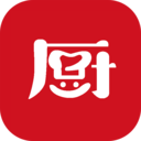 大厨日记最新免费版