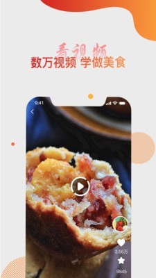 大厨日记最新免费版