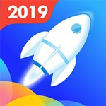 极速清理助手官方最新版