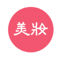 美妆达人秀官方版