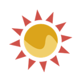 疯狂天气无广告版