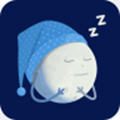 蜗牛深度睡眠手机最新版