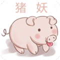抖音一键取消关注安卓版