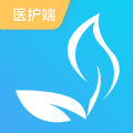 长生树医护端无广告版