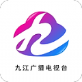 云上九江安卓直装版