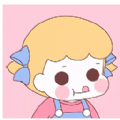 小仓库免费版