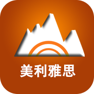 美利雅思安卓直装版