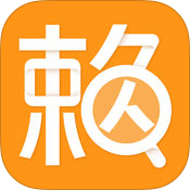 查询老赖官方版