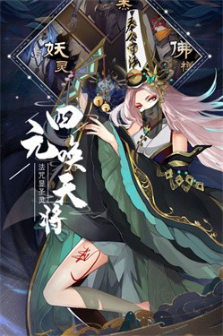 太初行手机免费版截图2