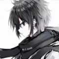 act工具盒正版