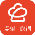 优获云点正版