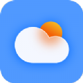 准确天气官方最新版 V1.0.3