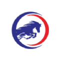 快马车生活最新免费版 V1.1.9
