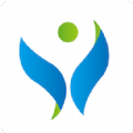 薪青年企业端官方最新版
