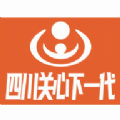 川关在线官方正版