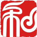 和盛堂大药房安卓版