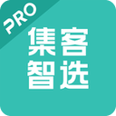 集客智选PRO手机版