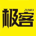 极客租物手机版