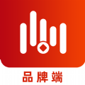 掌店郎开店宝官方正版 v1.0.0
