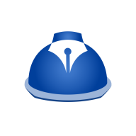 劳务记工通用版 V1.0.3