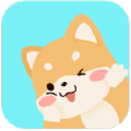 柴犬记账手机免费版