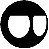 FNF火柴人小黑模组 v0.2.7.1