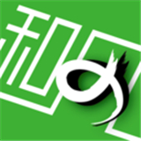和风日语免费原版