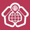 约单宝安卓直装版