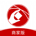 点点聚正版 V1.0.6