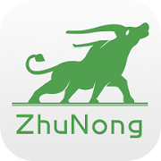 智慧助农官方最新版 V0.2.4