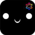 OuO表情模拟手机最新版