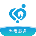 服务评价系统正版