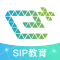 易加教育免费版