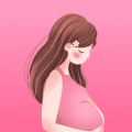 孕妇孕期食谱官方最新版
