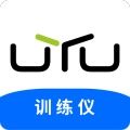 优眼训练仪原版 v1.2.3