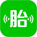 微胎心监测仪安卓免费版