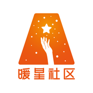 暖星社区安卓版