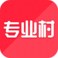 工时人员管理无广告版