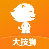 大技狮安卓版