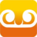 悟空买单手机版 V19.08.18