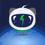 太空充电官方版 v2.8.0.0
