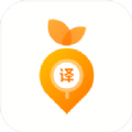 萝卜词典安卓直装版