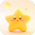 试卷星免费原版 V1.0.0.2